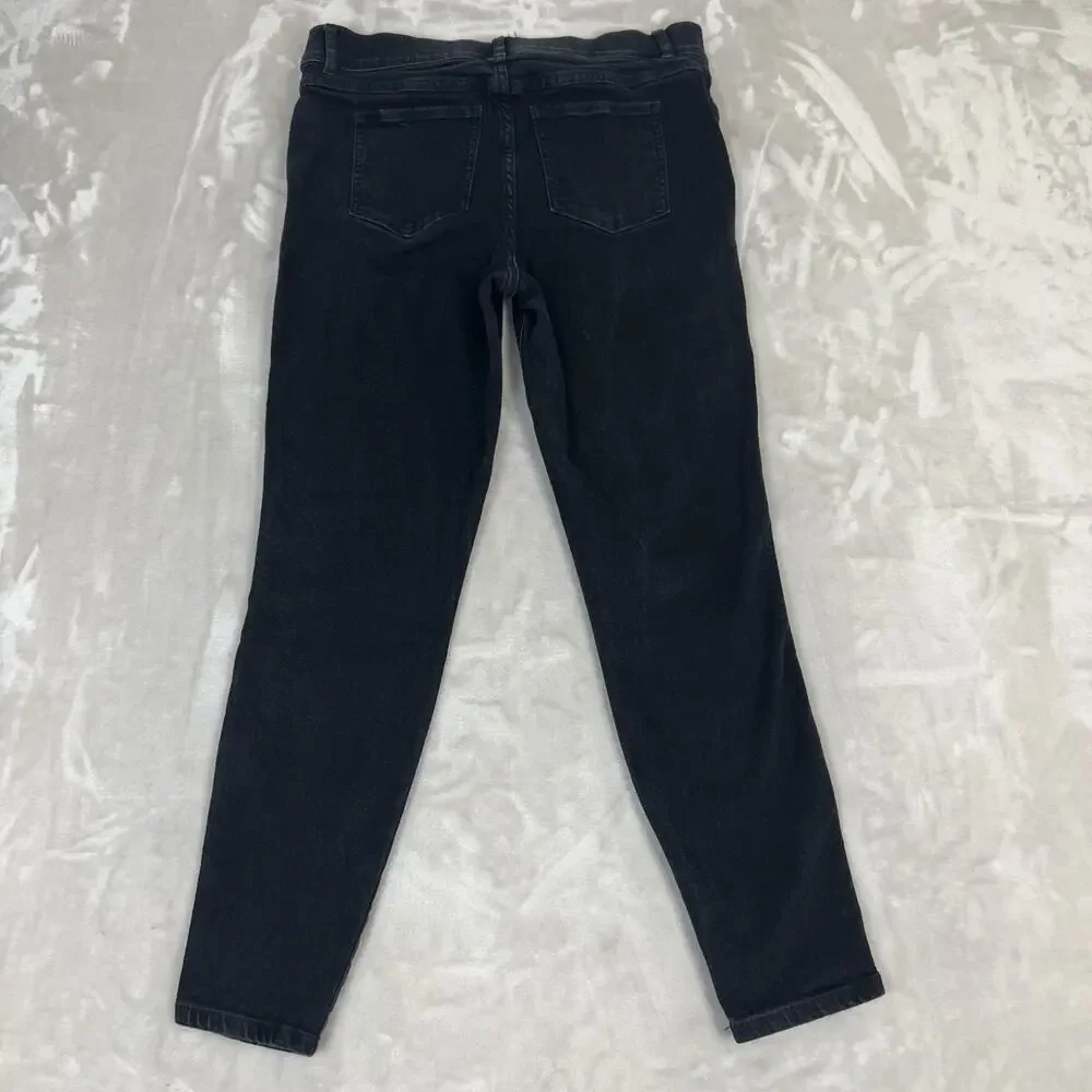 SPANX jeans womens